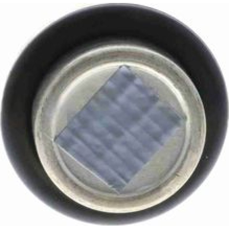 Sensor, Kühlmitteltemperatur V46-72-0031 Sensor, Kühlmitteltemperatur V46-72-0031