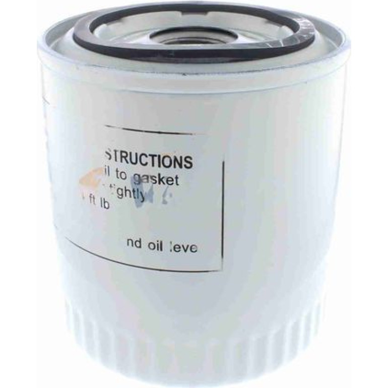 Ölfilter V25-0060