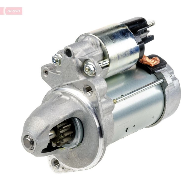 Starter DSN968 Starter DSN968