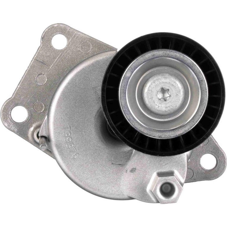 Spannrolle, Keilrippenriemen T39376