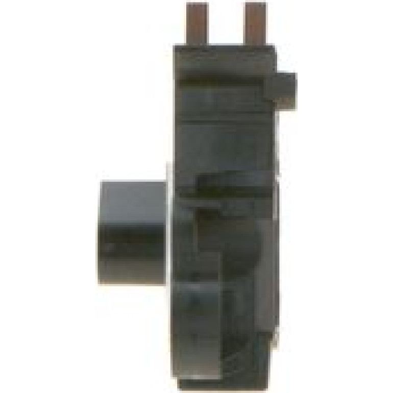 Generatorregler 0 272 220 855