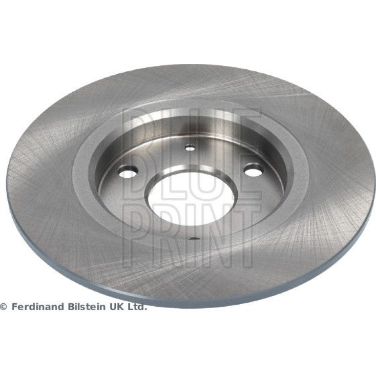 Bremsscheibe ADP154329 Bremsscheibe ADP154329