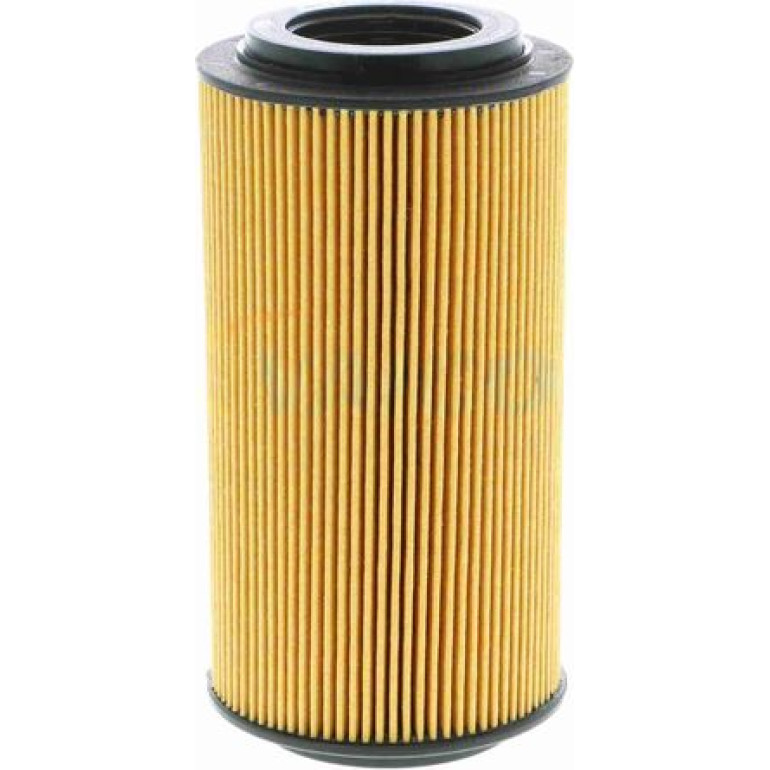 Ölfilter V95-0106 Ölfilter V95-0106