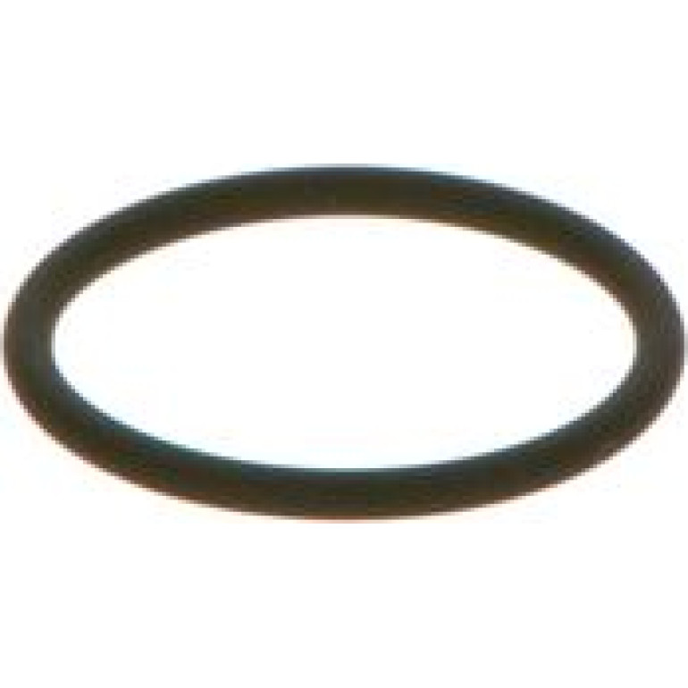 Dichtring, Düsenhalter F 00V D38 010