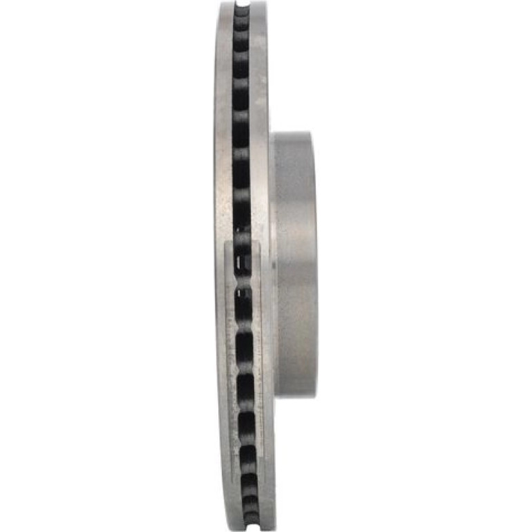 Bremsscheibe 0 986 479 423