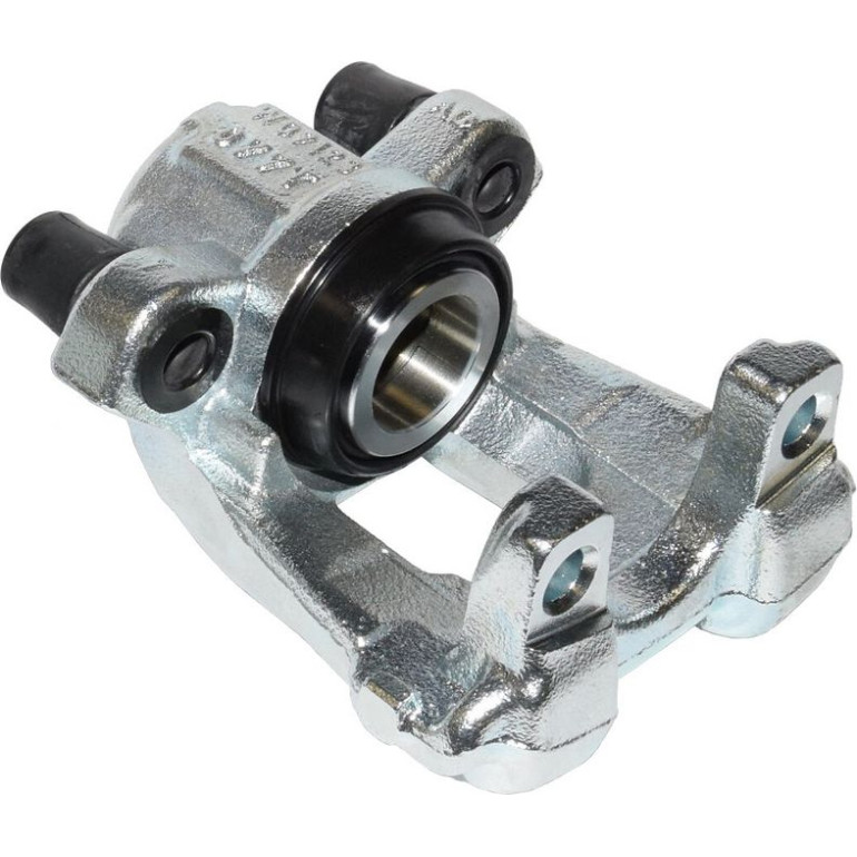Bremssattel 9290800