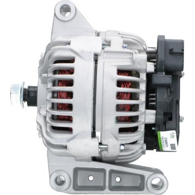 Generator 556.516.150.010 Generator 556.516.150.010