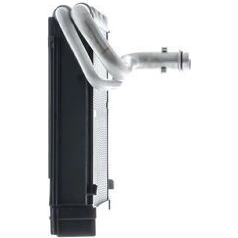 Verdampfer, Klimaanlage AE 106 000P Verdampfer, Klimaanlage AE 106 000P