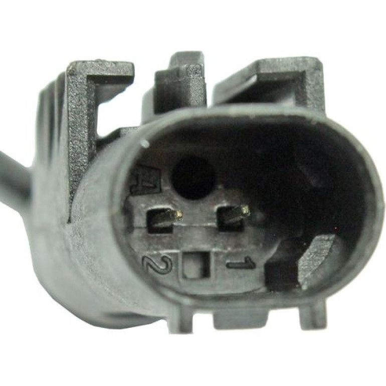 Sensor, Raddrehzahl 0900200 Sensor, Raddrehzahl 0900200