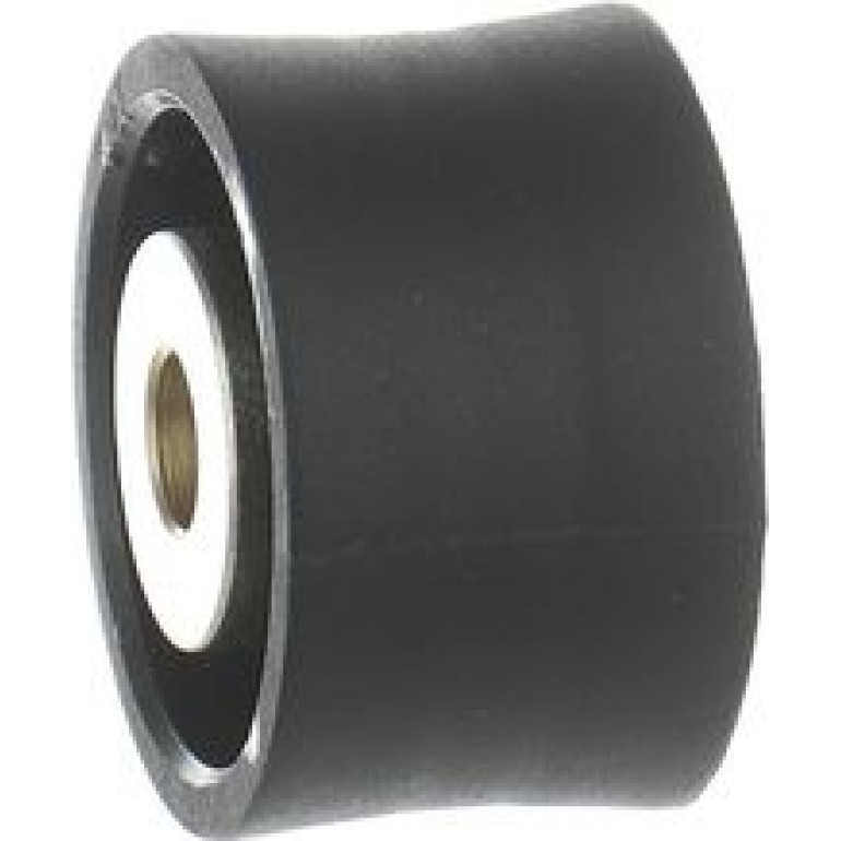 Umlenk-/Führungsrolle, Zahnriemen VKM 24211 Umlenk-/Führungsrolle, Zahnriemen VKM 24211