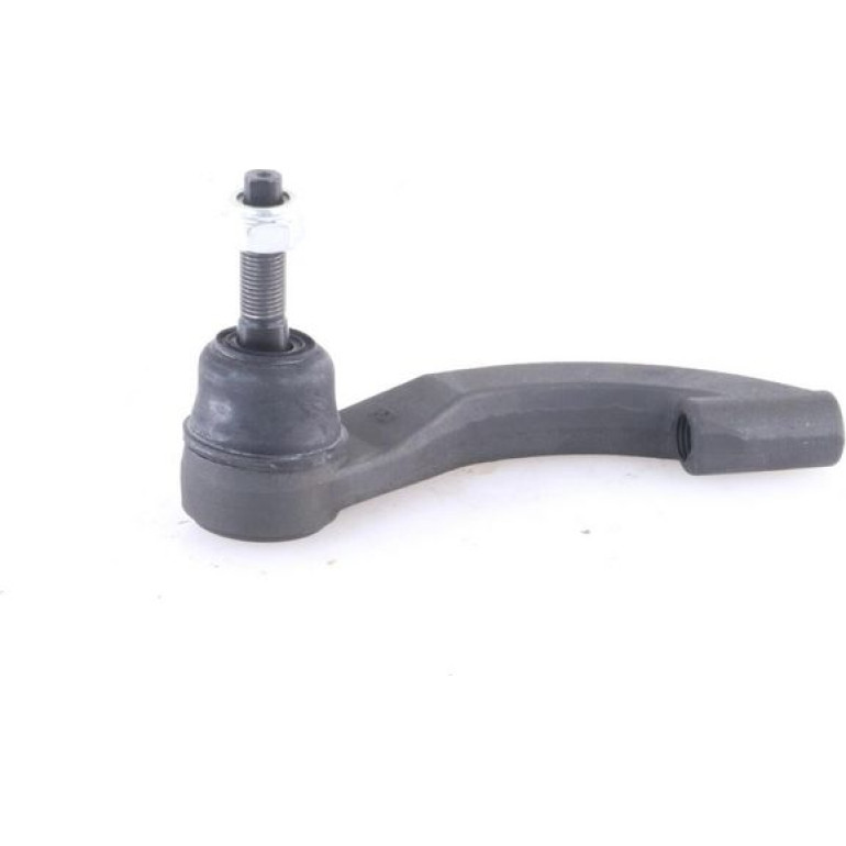 Spurstangenkopf L80103