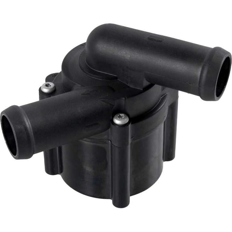 FEBI BILSTEIN 172809 Zusatzwasserpumpe (Kühlwasserkreislauf) FEBI BILSTEIN 172809 Zusatzwasserpumpe (Kühlwasserkreislauf)