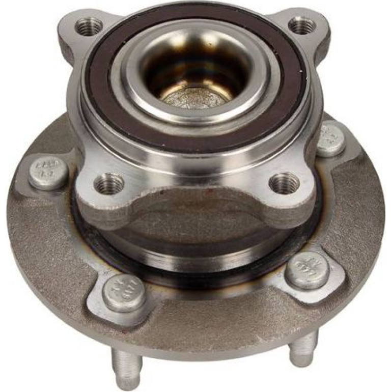 Radlagersatz 33-0820
