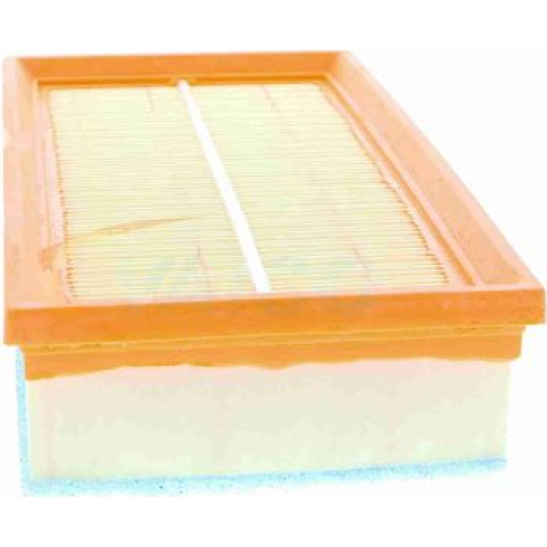 Luftfilter V20-0767