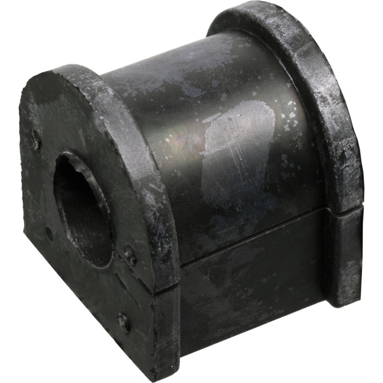 FEBI BILSTEIN 19451 Lagerung, Stabilisator FEBI BILSTEIN 19451 Lagerung, Stabilisator