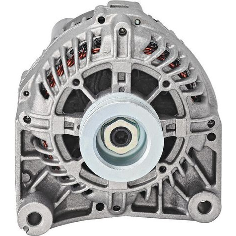 Generator 439301 Generator 439301
