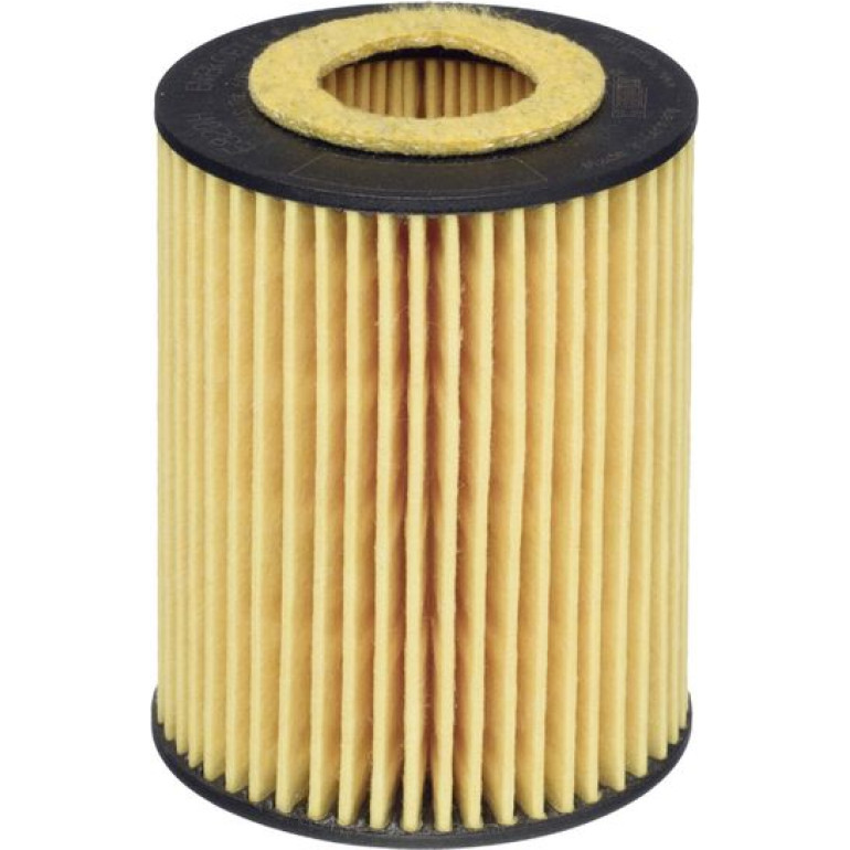 Ölfilter E820H D245 Ölfilter E820H D245