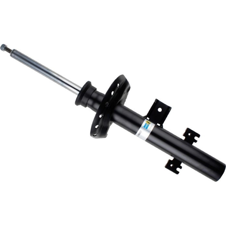 Stoßdämpfer 22-249807 Stoßdämpfer 22-249807