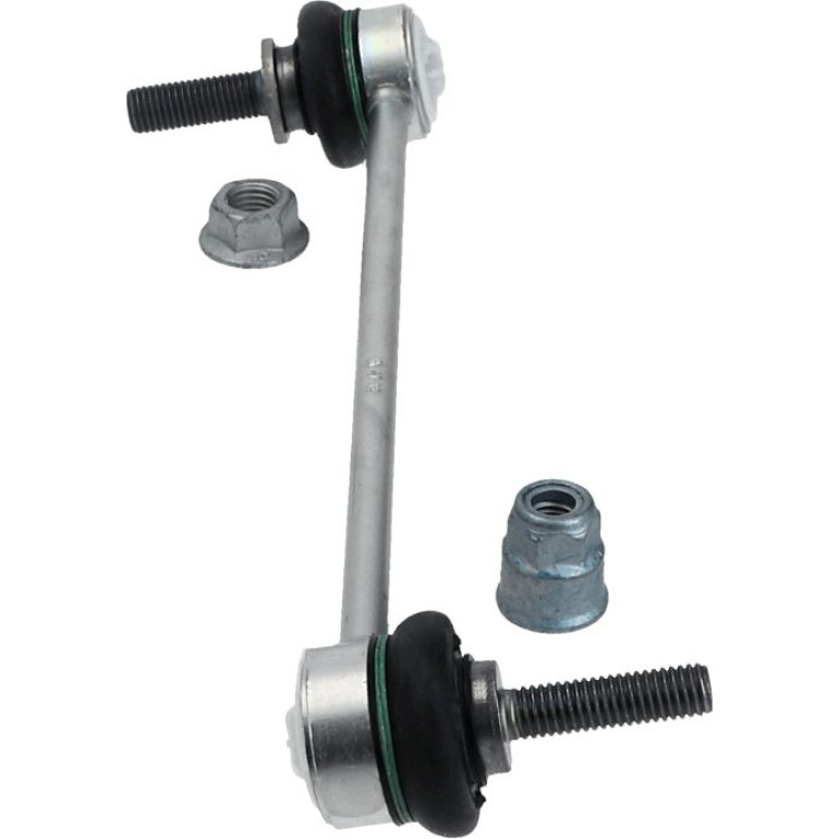 Stange/Strebe, Stabilisator 42017 01