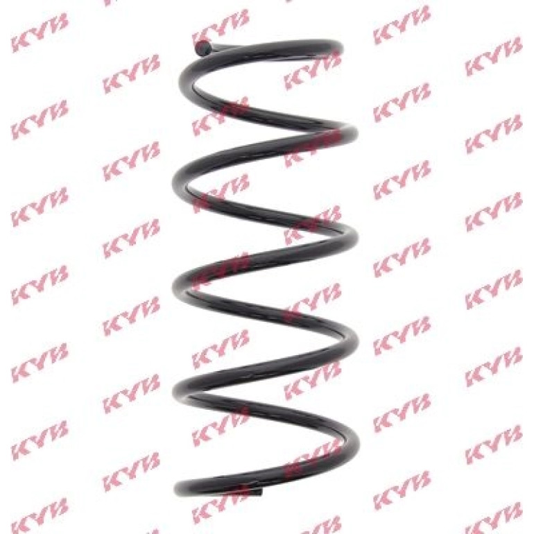 Fahrwerksfeder RC1692 Fahrwerksfeder RC1692