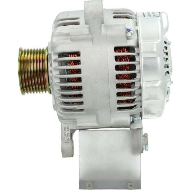 Generator 835.522.130.050 Generator 835.522.130.050