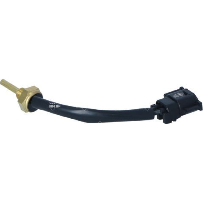 Sensor, Kühlmitteltemperatur 727058