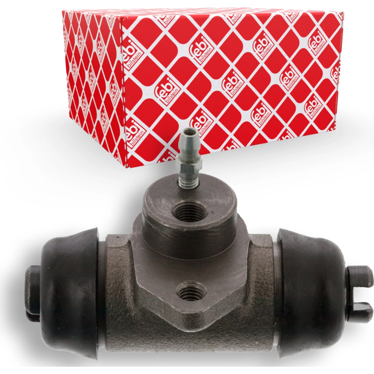 FEBI BILSTEIN 05749 Radbremszylinder FEBI BILSTEIN 05749 Radbremszylinder