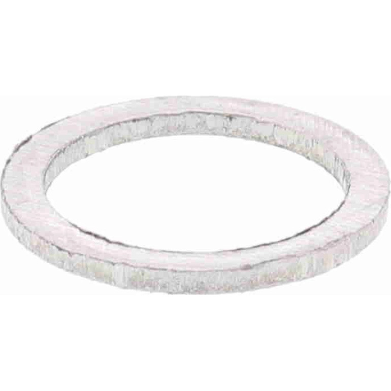 Sensor, Kühlmitteltemperatur V20-72-0442 Sensor, Kühlmitteltemperatur V20-72-0442