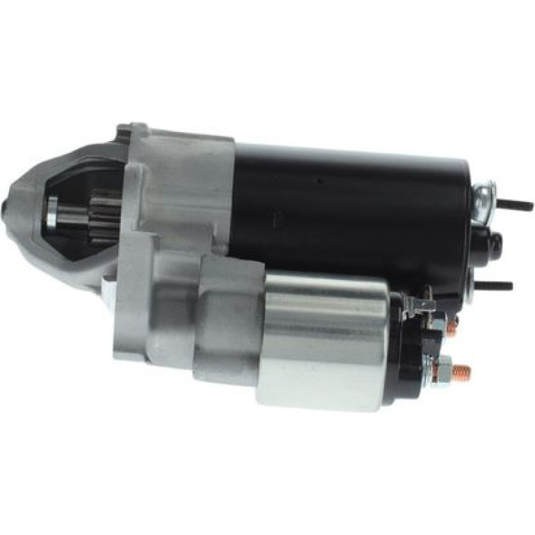 Starter 1 986 S00 658