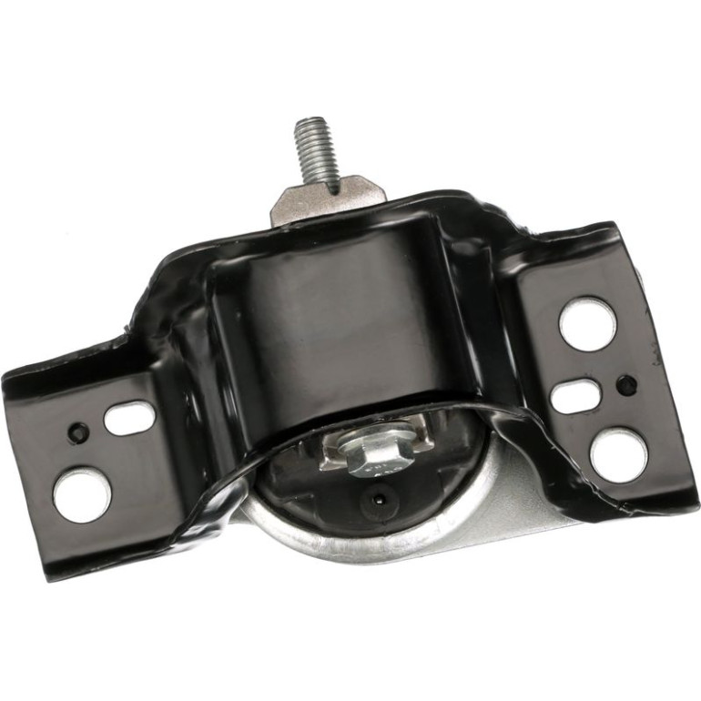 Lagerung, Motor ETM1367 Lagerung, Motor ETM1367