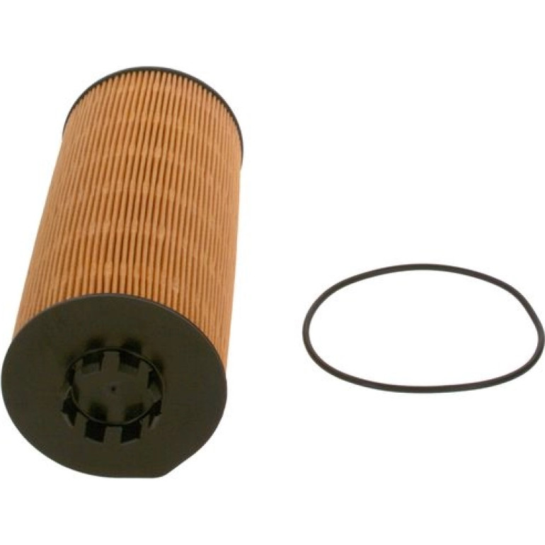 BOSCH F 026 407 254 Ölfilter BOSCH F 026 407 254 Ölfilter