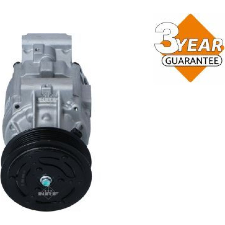 Kompressor, Klimaanlage 32466 Kompressor, Klimaanlage 32466
