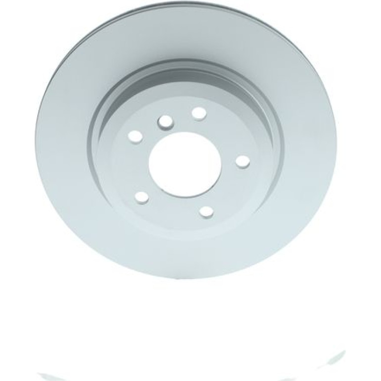 Bremsscheibe 0 986 479 731 Bremsscheibe 0 986 479 731