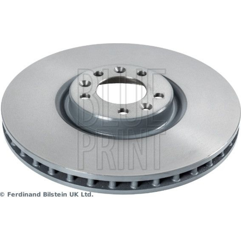 Bremsscheibe ADP154356 Bremsscheibe ADP154356