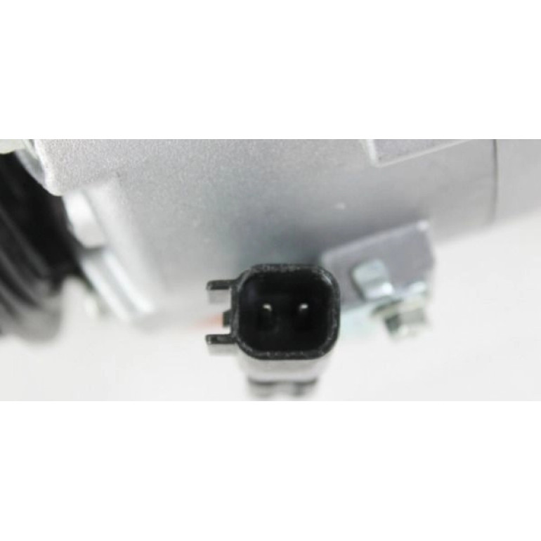 Kompressor, Klimaanlage ACP 548 000P
