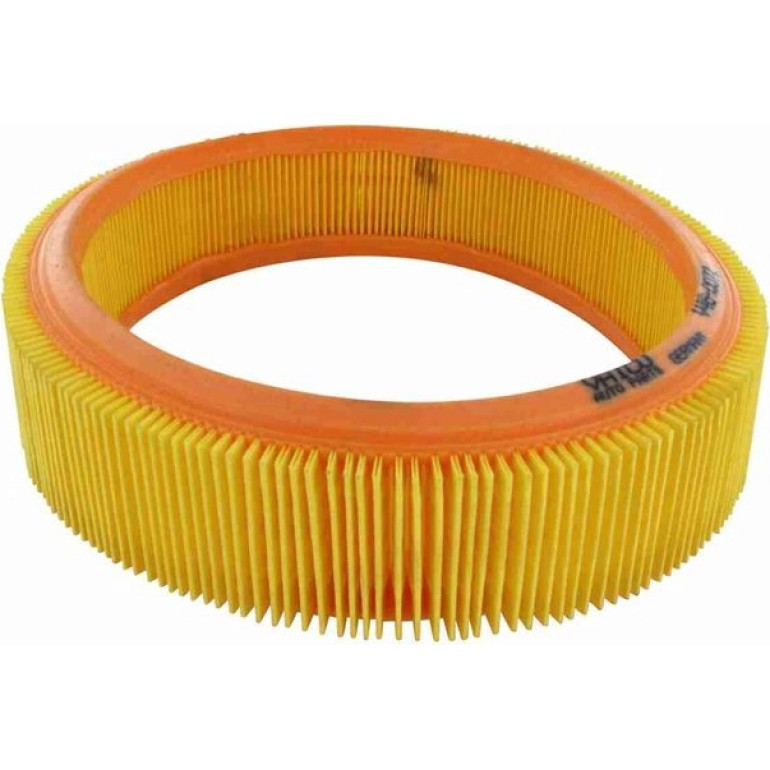 Luftfilter V46-0072 Luftfilter V46-0072