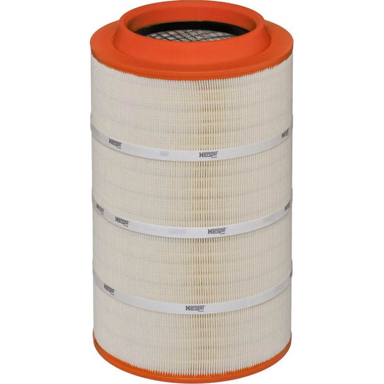 Luftfilter E541L02 Luftfilter E541L02