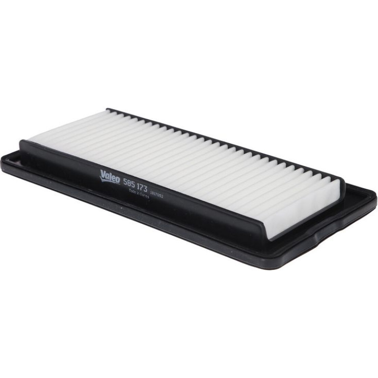 Luftfilter 585173