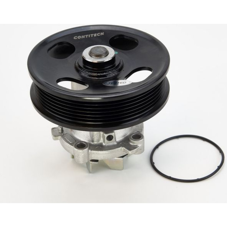 Wasserpumpe WPS3002