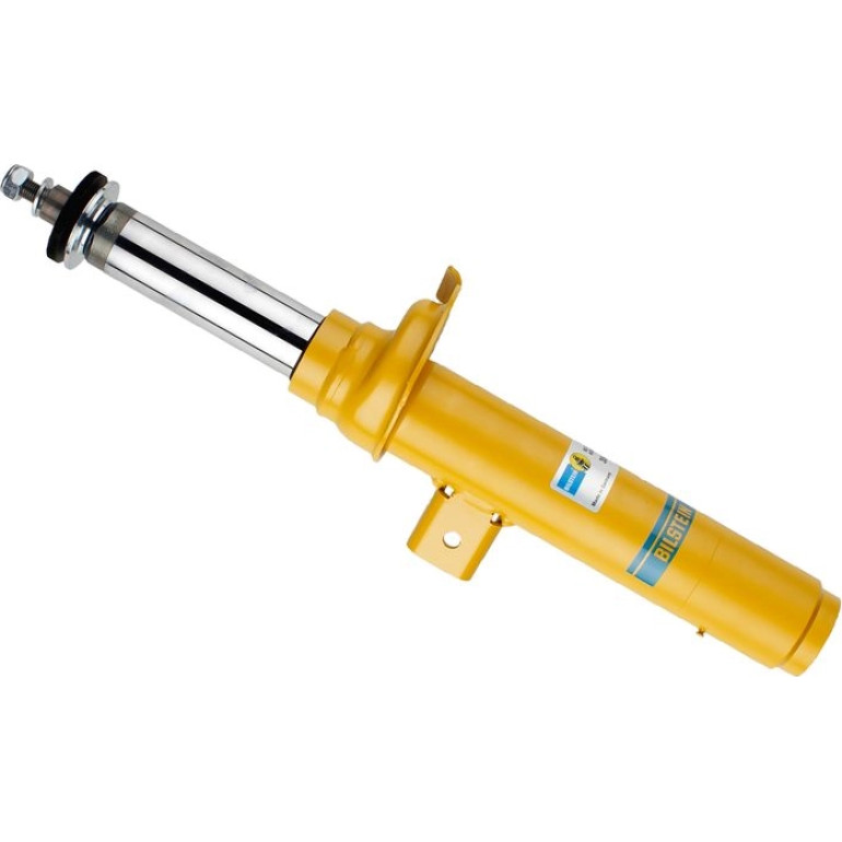 Stoßdämpfer 35-264606 Stoßdämpfer 35-264606