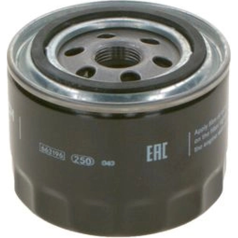 BOSCH 0 451 103 311 Ölfilter BOSCH 0 451 103 311 Ölfilter