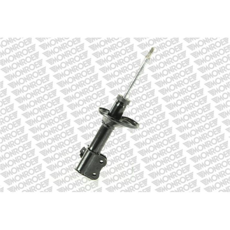 Stoßdämpfer G16677 Stoßdämpfer G16677