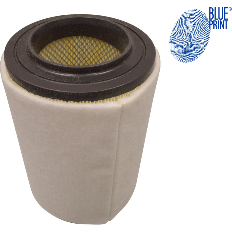 Luftfilter ADL142219 Luftfilter ADL142219