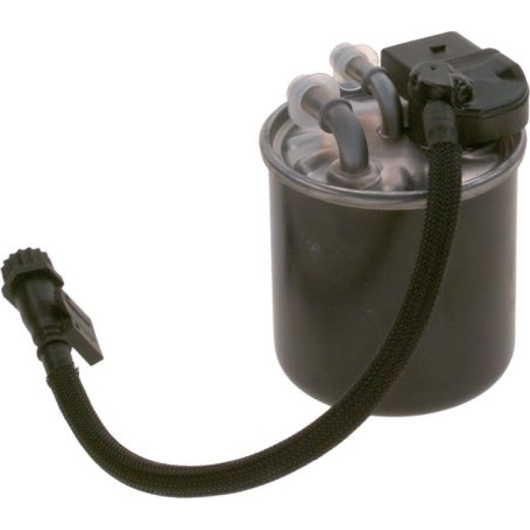 Kraftstofffilter F 026 402 841 Kraftstofffilter F 026 402 841