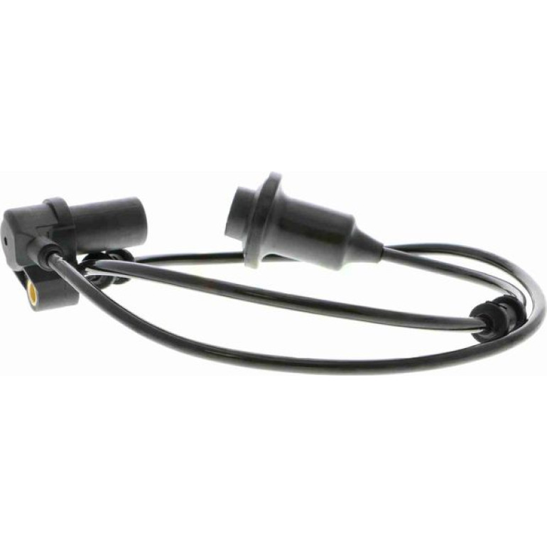Sensor, Raddrehzahl V30-72-0131 Sensor, Raddrehzahl V30-72-0131