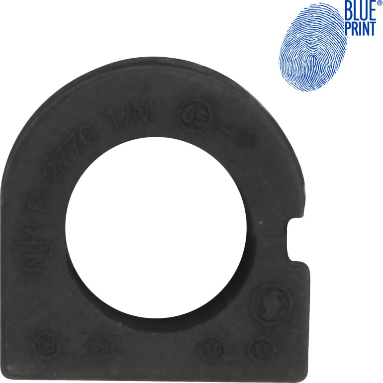 Lagerung, Stabilisator ADT38091 Lagerung, Stabilisator ADT38091