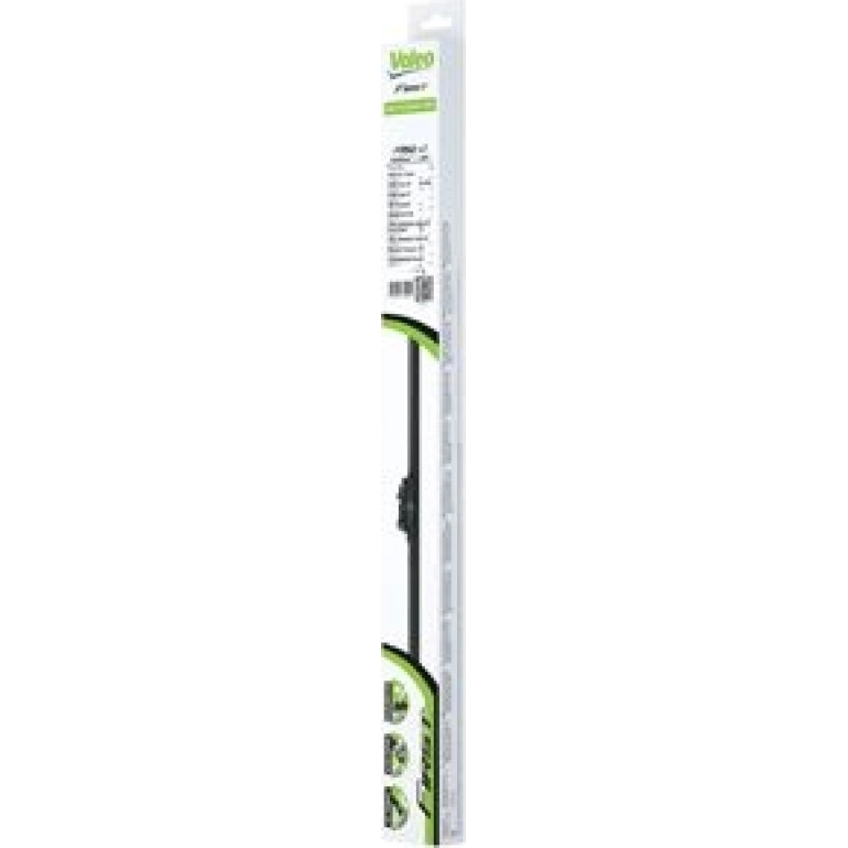 Wischblatt 575005