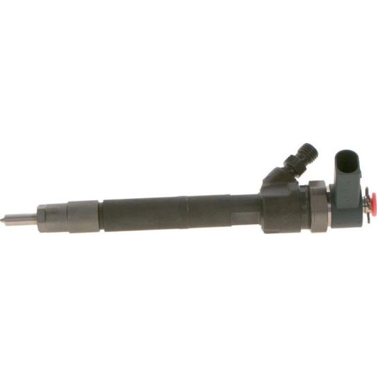 BOSCH 0 445 110 237 Einspritzdüse BOSCH 0 445 110 237 Einspritzdüse