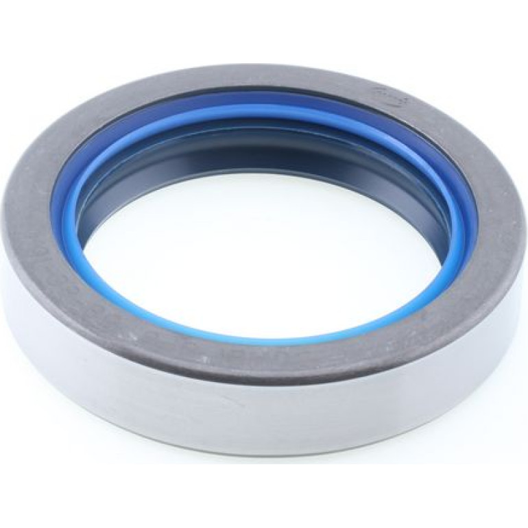 Dichtring 12012468B