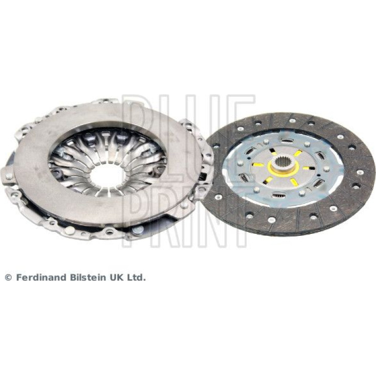 Kupplungssatz ADBP300168 Kupplungssatz ADBP300168